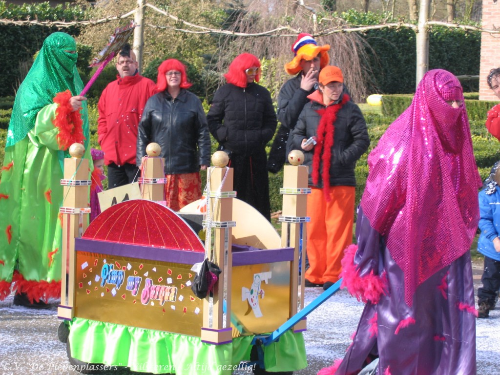 IMGC 336 Piepenplassite